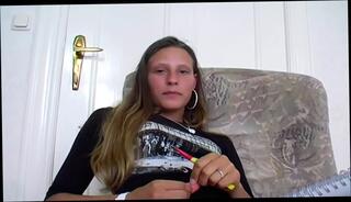 Video 1596831151: sex toys dildos fingers, sex dildo toys solo, solo teen finger fucking, amateur solo teen fingering, solo dildo ass fuck, vintage retro german amateur, solo dildo orgasm, tits solo fingering, ass fingering closeup, solo collection, hd solo fingering, sexy teen finger fucking, fingers teen ass hole, teen small tits solo, boobs teen solo, straight dildo toys, solo outdoor teen, great tits fingers, amazing collection, extreme solo, dick cum, great time toying