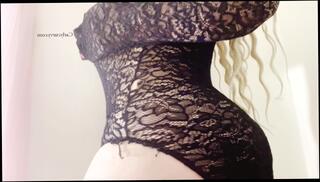 Video 1600748183: big booty solo, babe solo pussy masturbation, solo babe pussy rubs, wet pussy solo masturbation, solo tight pussy masturbation, boobs big booty ass, booty ass amateur, pussy solo female masturbation, solo clit masturbation, big tit booty babe, babe solo striptease, blonde babe solo masturbation, lingerie masturbating solo, curvy big booty, teasing rubbing, curves big tits