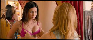 Video 1603843801: megan fox, porn straight, one porn, celebrity porn, sexy