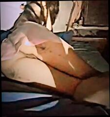 Video 1655395671: wide open, solo dildo masturbation orgasm, solo anal dildo masturbation, sex toys dildos fingers, huge dildo solo anal, dildo fingers ass, dildo masturbation compilation, solo homemade dildo, solo female masturbation compilation, dildo cumshots compilation, granny orgasm compilation, big dildo solo anal, solo dildo handjob, dildos teens fingering, solo amateur dildoing, mature granny compilation, girl dildos ass, women orgasm compilation, straight dildo toys female, giant dildo ass, huge monster toy dildo, girl friend dildo, anal dildo first time, naughty solo masturbation, legs sex compilation, anal dildo hd, humping dildo, short girl friend