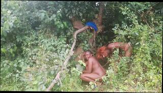 Video 1657538921: bbw fucked doggy style, ass banged doggy style, big ass bbw doggy, bbw loves doggy style, couple fucking doggy style, doggy style fucking sex, bbw mature ass fucked, fucked doggy style outdoors, african bbw fucked, doggy style straight, doggy style 18 year, hand bang, banging older, doggy style hd, fucking copulating, coitus