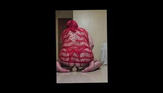 Video 1666317083: milf dildo squirt, solo dildo squirt, amateur milf riding dildo, solo masturbation squirting orgasm, milf toys squirts, gripping dildo, mature dildo squirt, solo female squirt, tight gripping