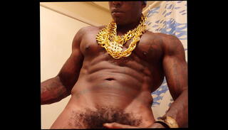 Video 1641076055: hairy bbc worship, black hairy cock worship, black hairy dick worship, black hairy dick jerking, hairy big cock masturbation, dick bbc huge cock, black dick porn bbc, worships monster black cock, black hairy dick jacking, bbc porno, hairy pornstar, baby love