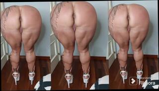 Video 1619524213: big tits milf model, squirting big ass milf, milf rims anal, squirting tattooed milf, mature milf squirt, big tits milf pornstar, mature woman squirting, big clit squirt, muscular model, rimming muscle