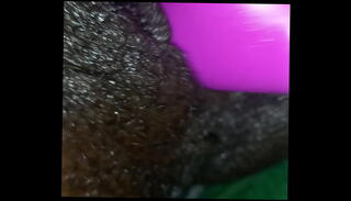 Video 1529989655: dogging slut