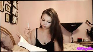Video 1626267701: green eyes, mistress dominates slave, mistress femdom slave, bdsm mistress slave, bdsm fetish slave, pov femdom fetish, bisexual femdom pov, pierced bdsm slave, dominated slave sex, hairy pussy slave, amateur bdsm slave, bdsm teen slave, femdom pov ass, smoking fetish mistress, hot mistress domination, bdsm fetish plays, hairy mature pov, hairy pussy ass wife, tits hairy pussy ass, amateur homemade pov sex, natural boobs hairy pussy, wife's big hairy pussy, hairy pussy orgasm, hairy pussies straight, hot latin hairy pussy, hot hairy pussy brunette, hottest homemade fetish, thick hairy pussy, petite teen dominated, hairy pussy close, curvy pov teen, cute hairy pussy, hairy pussy hd, slave bunny, bisexual romanian, hairy latinas, romania sex
