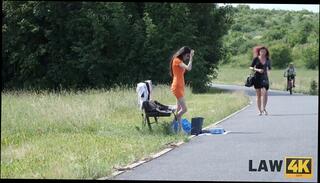 Video 1245951904: teen small tits blowjob, sexy teen public, small tits european teen, tits czech teen, teen small tits hd, small tits brunette teen