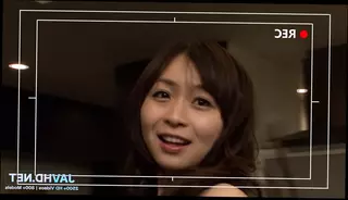Video 1579101811: dildo fucking amateur milf, amateur milf models, closeup dildo fuck, milf closeup blowjob, dildo fucking compilation, milf ass dildoing, hd japanese milf compilation, jav model, asian milf dildo, dildo fucking ass hole, lovely japanese porn models, japanese beautiful amateur model, models straight