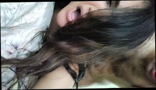Video 1606109691: teacher fucks student hard, girl student fuck, hardcore girl fucking, muslim girl fucked hard, girl brutally fucked, coach fucks student, straight sex, fucked hard came, indian hindi sex