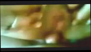 Video 1328995155: teen anal ass, arab teen ass, muslim teen anal, teen wife, arab hijab teen, ass arab egypt