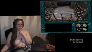 Video 1591077975: bbw big ass booty, big booty fetish, bbw naked ass, ass girl big booty, big titted booty ass, tattooed pierced bbw, booty big natural tits, big booty nude, booty brunette girl, bbw games, naked hand, naked playing