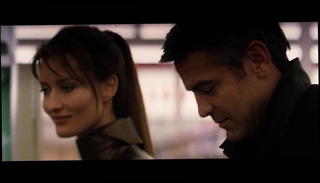 Video 947113201: nude celebrity sex, nude celebs, sex hot nude, hot cowgirl sex, nude straight hot, american nude, stars nude, hot blonde nude