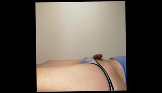 Video 1610865083: solo uncut cock masturbating, tiny uncut dick, fetish solo masturbation, uncut solo male, uncut cock precum dripping, amateur uncut cock, small uncut penis, tiny asian amateur, solo shower masturbation, masturbation hand fetish, drool fetish, tiny thong, slow solo, cum drooling, 60fps amateur