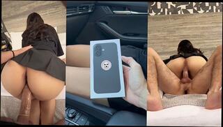 Video 1655064793: pov doggy fucking ass, female orgasms doggy pov, fucked hard pov doggy, cowgirl pov doggy, pov riding doggy, big cock pov doggy, homemade pov doggy, pov sex doggy, amateur pov doggy, teen pov doggy, pov latin doggy, amateur college pov, doggy fucking old, cock pov playing, 18 year old doggy, skirt doggy, ass mexicana riding, teenagers homemade