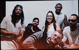 Video 1655394651: gangbang swinger orgy, bbc gangbang bareback, interracial bareback gangbang, milf bbc gangbang, amateur girls gangbang swingers, interracial bareback fucking sex, interracial bareback ass fucking, tits milf fucks bbc, group sex gangbang orgy, swinger wife gangbang, big tits bbc gangbang, cock interracial gangbang, interracial black cock bbc, homemade swinger orgy, latin milf fucks bbc, interracial bbc blowjob, curvy milf interracial, bbc interracial cheating, big butt milf homemade, bbc fucking woman, milf small tits fucks, amateur milf nude, straight bareback fuck, giant bbc wife, brazil bareback fucked, fucking bareback hd, nerdy milf, cock came, cock stuffed, mans cock