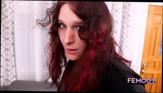 Video 1658585693: solo masturbation compilation, pantyhose compilation, tgirls masturbating compilation, solo trans masturbation, transsexuals compilation, lingerie masturbating solo