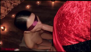 Video 1075388045: missionary creampie doggy style, doggy style sex creampie, doggy style blowjob creampie, amateur doggy style creampie, doggy style deep creampie, rough doggy style creampie, oral creampie cum swallow, oral creampie sucks cum, deep throat oral creampie, doggy style sucking dick, sucking babe doggy styled, cock doggy style missionary, ass doggy style cum, dick hard doggy sex, sucking big dick doggy, brunette babe doggy style, creampie cum eating, cosplay doggy style, fucked hard swallows cum, girl sucks deep