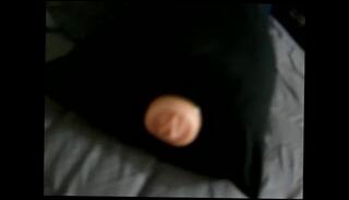 Video 947495003: solo male masturbation pov, solo model masturbates, amateur pov creampie, pov cumshot creampie, pov toy masturbation, cock pov masturbation, pov big cock amateur, young cock pov, pov sex, pov 60fps, rough pov