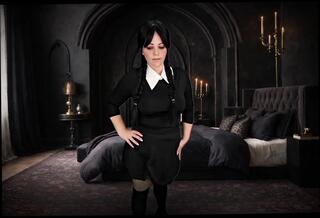 Video 1664419861: softcore solo, solo amateur girls, goth girl solo, cosplay solo girl, girl solo hd, solo straight, panties softcore, skirt solo, open solo, stockings solo, gothic girl