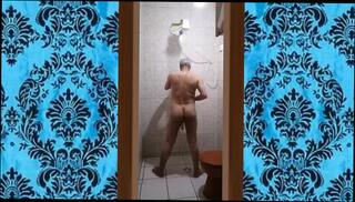Video 1623477194: cfnm fetish, facialized cfnm, cfnm pornstars, cfnm party, cfnm european, african fetish, cast fetish, german fetish