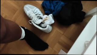 Video 1655159521: twinks foot worship, dirty foot worship, foot worship handjob, gay twink underwear, foot worship cum, foot worship fucking, solo twink wanking, amateur foot worship, socks foot worship, foot worshiped european, foot worship hd, gay twink fuck bear, twink gay hunks, gay twink fucks white, gay man fucking twink, worship dirty talk, dirty piss, gay twink hole, gay twink panties, piss play, twink pig, berlin cum