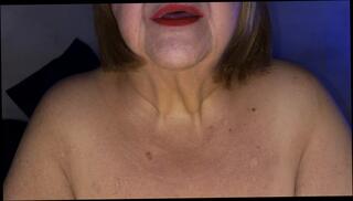 Video 1612201431: busty bbw milf fucks, granny gilf mature cougar, bbw chubby granny, hairy bbw granny, bbw ssbbw milf, fetish granny milf, bbw foot fetish, foot fetish massage, tit bbw milf fucks, busty milf anal fucked, busty milf ass fucked, foot fetish anal sex, big tits milf gilf, tits milf cougar huge, hairy fuck old granny, busty black bbw fucks, milf moms bbw big, chubby big boob milf, chubby bbw girl, british bbw granny, bbw pov, natural busty milf, foot fetish hd, massage erotica, straight massage