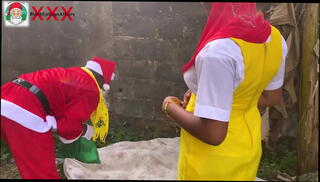 Video 1606755965: ass creampie pussy fuck, creampie wet pussy fucked, sex creampie cum, pussy riding creampie, creampied riding cock, amateur riding creampie, sex creampie cumshot, amateur creampie porn, rough sex creampie, perfect pussy creampie, black amateur creampie, petite creampie, hot babe sex, hijab sex