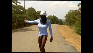 Video 81884015: amateur crossdresser solo, crossdresser tranny shemale, gay crossdressers transvestites, tranny solo trans, big dick tranny solo, crossdressing gay boy, amateur huge dick solo, big black shemale solo