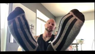 Video 1656666411: foot fetish solo, gay foot fetish, amateur foot fetish, foot shoe fetish, socks foot fetish, foot fetish close, man foot fetish, foot fetish hd