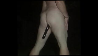 Video 1466392455: anal ass butt, butt anal sex, butt naked, anal sex outdoors, butt leg