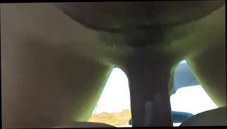 Video 1623114441: milf dp threesome, homemade swinger orgy, threesome swinger wife, bisexual sex orgy, amateur swingers orgy, mature bisexual swingers, softcore orgy, pussy homemade wife milf, wife dp orgasm, milf moaning orgasm, milf cam sex, russian swinger wife, hottest homemade threesomes, european amateur swinger, beautiful milf wife, old mature amateur milf, threesome missionary, straight bisexual, 18 year old bisexual, turkish swingers, very beautiful milf, bisexual small, dp hd