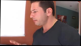 Video 1658098525: brian surewood, john strong, solo masturbation deep throat, shaved pussy solo masturbation, solo handjob cumshot, solo masturbation blowjob, facial solo, solo ginger, solo two, haired solo, perfect facial