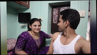 Video 1664713781: brother step sister homemade, brother anal step sister, brother step sister sex, teen step brother sister, brother sister mom, brother step sister taboo, sister step brother family, sister step brother desi, indian brother step sister, hot step brother sister, indian aunty stepmom, brother friends sister, feet step sisters, aunty girl sex indian, indian aunty ass licking, stepmom son anal blowjob, aunty kissing sex, tit teen step sister, aunty blowjob cum, aunty desi sex hindi, teacher aunty, desi old aunty sex, beautiful indian aunty sex, indian aunty cumshot, mom stepmom mother, cum stepmoms mouth, straight step brother, pornstar stepmom, aunty indian 18 year, alone step brother, anal exam, web girl