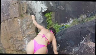 Video 1656922205: big booty bareback, cock anal bareback blowjob, bareback anal sex blowjob, butt big ass booty, wild bareback anal, bareback sex wet