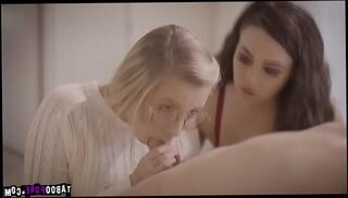 Video 808219185: carolina sweets, stepsis fucks stepbro, teen step sisters threesome, threesome blowjob deep throat, tit teen step sister, stepbros cock fucked, sisters pussy licking, teen step sister family, natural tits step sister, brunette teen step sister, blonde teen step sister, nerd stepsis