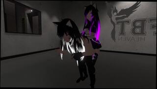 Video 1602120503: fetish feet joi, girl feet fetish, furry joi, cartoon furry, big feet joi, feet tits ass, moaning joi, furry rides, ass play joi, feet tight ass, big boobs joi, orgasm joi, toy joi, fetish play amateur, furry cosplay, vr joi, furry females, fetish chat, hot girl moaning, public moaning, 60fps amateur