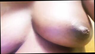 Video 1616308741: milf erotic massage, saggy boobs milf, massage milf tit, milf big tits massage, milf massages cock, milf massage sex, blonde milf sucks bbc, solo cock massage, milf solo orgasm, solo teen bbc, beautiful milf solo, milf solo hd, big saggy tits mom, milf sucking licking black, big boobs thai massage, indian boobs massage, small tits massage, old saggy boobs, straight massage, 18 year old massage