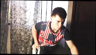 Video 1656045361: twink solo big cock, solo twink boys, solo twink masturbation, twink solo gay, twink solo cum, solo teen twink, solo amateur twink, young twink solo, twink boys nude gay, twink gay boys fucking, twink boy gay sex, twink latino boys fuck, gay twink boy friends, twink fuck old gay, twink gay guys fuck, twink fucking hunk, gay twink blowjob, twink fucks muscular, solo masturbation hd, colombian twink, gay male masturbation, seductive masturbation, masturbation hot gay