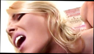 Video 1307158101: cunnilingus pussy eating, cunnilingus cum, cunnilingus anal, cunnilingus blowjob, passionate cunnilingus, cock anal cum, big cock blowjob cum, big tits blowjob cum, straight cock cum, anal cum mouth, small cock big cum, european cum eating
