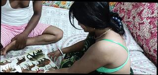 Video 1631533301: wife milks husband, milking student, milk teacher, girls indian milk, wife hot milk, licking milk, girl big milk, big ass milking, homemade milking, milk sex, milk blowjob, milking teen, milking straight, very hot milk, beautiful milk, desi milk, milking close, milks old, milk hd, husband wife couple sex, bangladeshi teen girls sex, girl licking clit, indian teen couple, wife behind husband, 18 year girl sex, blowjob brutal sex, indian web sex
