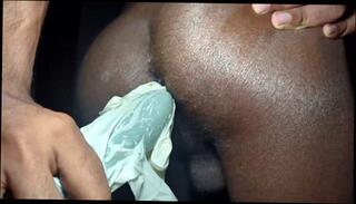 Video 1664826783: solo masturbating black cock, solo big cock masturbation, big ass solo masturbation, solo masturbation big dick, solo anal masturbation, amateur solo cock, solo male big cock, solo masturbation indian, cucumber solo, home anal