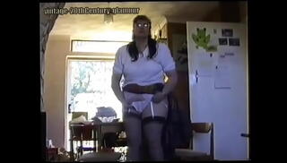 Video 1612767735: pissing peeing, hairy pee, hairy cunt spreading, vagina peeing, mature hairy cunt, hairy cunt brunette, hairy housewife, high heels pissing, skirt pee, long pee, hairy english, stocking pee, piss hair