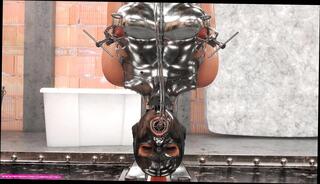 Video 1657468201: bdsm bondage slave femdom, animated 3d sex compilation, slave bound gagged, latex bondage slave, latex fetish bondage, slave girl gagging, 3d animation hot sex, bondage sex extreme bdsm, 3d animation hardcore, tie bound gagged, 3d fantasy animation, sister bondage, hd 3d animation, mature sex slave, anime straight, cruel bondage, 18 step sister, belt bondage, hot hungarian girl