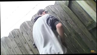 Video 1656168571: hairy twink solo, twink gay boys pissing, gay uncut boys pissing, solo piss masturbation, twink solo cumshot, twink young piss, solo boy horny masturbation, piss boys cock, solo masturbation hd, boy juice, boy meat, dick meet, wet dick