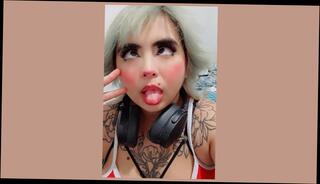 Video 1606121141: dildo joi, nipples dildo, amateur joi, best amateur dildos, big tits joi, straight joi, help joi, dildo 18 years old, long joi, dildoing together, shorts joi, latin joi, dildo tattoo, biggest dildo, dildo hair, joi hd, tit colombian latin