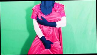 Video 1666519061: bisexual housewife, bisexual wife sharing, homemade bisexual, bisexual handjob, bisexual girls, hardcore bisexual, straight bisexual, desi bisexual, indian bisexual, bisexual office, bisexual arab, indian desi muslim girl, desi bangladeshi homemade, desi girl hd