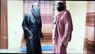 Video 1658216911: chubby step sister brother, brother step sister creampie, sister brother fucking hard, ass indian aunty doggy, aunty doggy style fucking, sister brother hard sex, brother step sister homemade, brother step sister hardcore, doggy style creampie pussy, schoolgirl fucked doggy, chubby girl creampie, sister step brother desi, hot step brother sister, big step brother sister, rough doggy style creampie, doggy style fucked housewife, sister tight pussy fuck, fucked creampied straight, hijab step aunty fuck, muslim aunty fucked, indian old aunty fuck, doggy style fucking harder, bengali aunty fucking, bangladeshi aunty fucked, doggy style fucked neighbor, hottest homemade doggy style, pussy creampie hd, aunty indian 18 year, indonesian aunty, biggest creampie, housewife fucks stranger