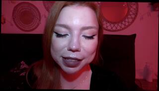Video 1663876835: pov doggy style sex, pov doggy style cowgirl, homemade pov doggy style, doggy style pov cum, dick doggy style pov, girl doggy style pov, pov doggy style cumshot, cock doggy style pov, ass pov doggy style, pov blowjob doggy style, amateur pov doggy style, big cock pov doggy, uncut cock pov, pov doggy style deep, pov facial cumshot swallow, amateur couple pov sex, sluts pov blowjob cum, throat doggy style sex, fat uncut cock cumming, sexy girl doggy style, swallow huge cock pov, tits pov deep throat, uncut cock moaning, big tits pornstar pov, passionate doggy style sex, wild doggy style sex, monster cock doggy style, long dick doggy style, perfect ass doggy style, cute girl doggy style, european amateur doggy styled, natural tits doggy style, whore doggy style, sexy redhead pov, pov petite girl, boss sex, female sex
