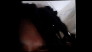 Video 1593096415: ebony dykes, ebony black woman