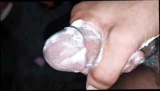 Video 1655288941: teen boys jerking gay, teen gay boy masturbating, gay porn masturbation boys, teen boys dick gay, gay porn anal boy, indian teen boy masturbating, teen boy asian gay, teen boy hard gay, dick bangladeshi boy, desi boy jerking, indian teen masturbation bathroom, gay european boys, gay boy hd